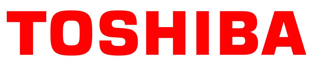 新闻封面图