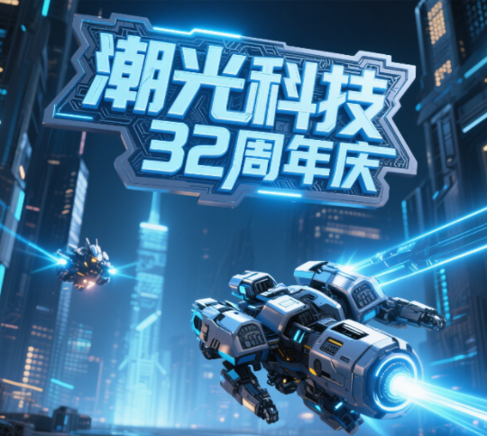 新闻封面图