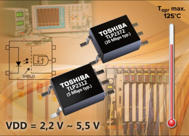 Toshiba-TLP2312-TLP2372.png Toshiba-TLP2312-TLP2372.png
