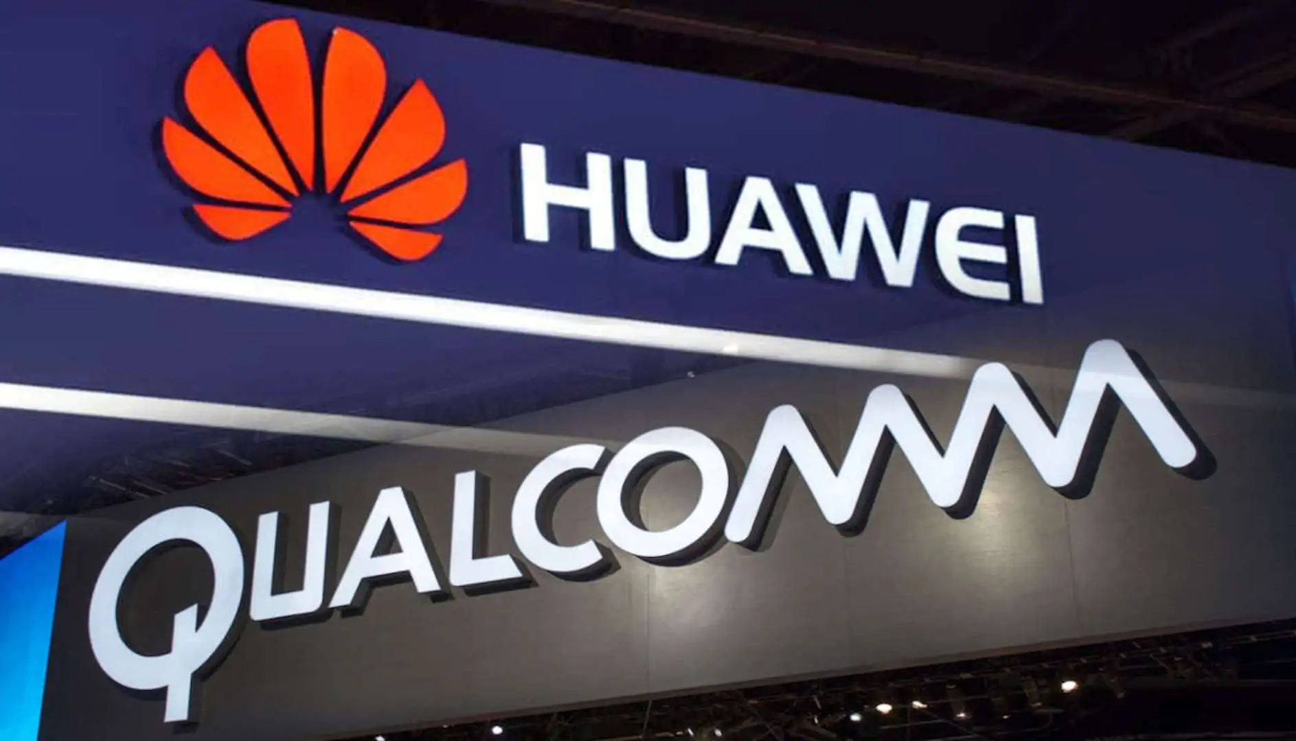 Qualcomm Lobbied The US Government To Remove Huawei Restrictions.jpg Qualcomm Lobbied The US Government To Remove Huawei Restrictions.jpg