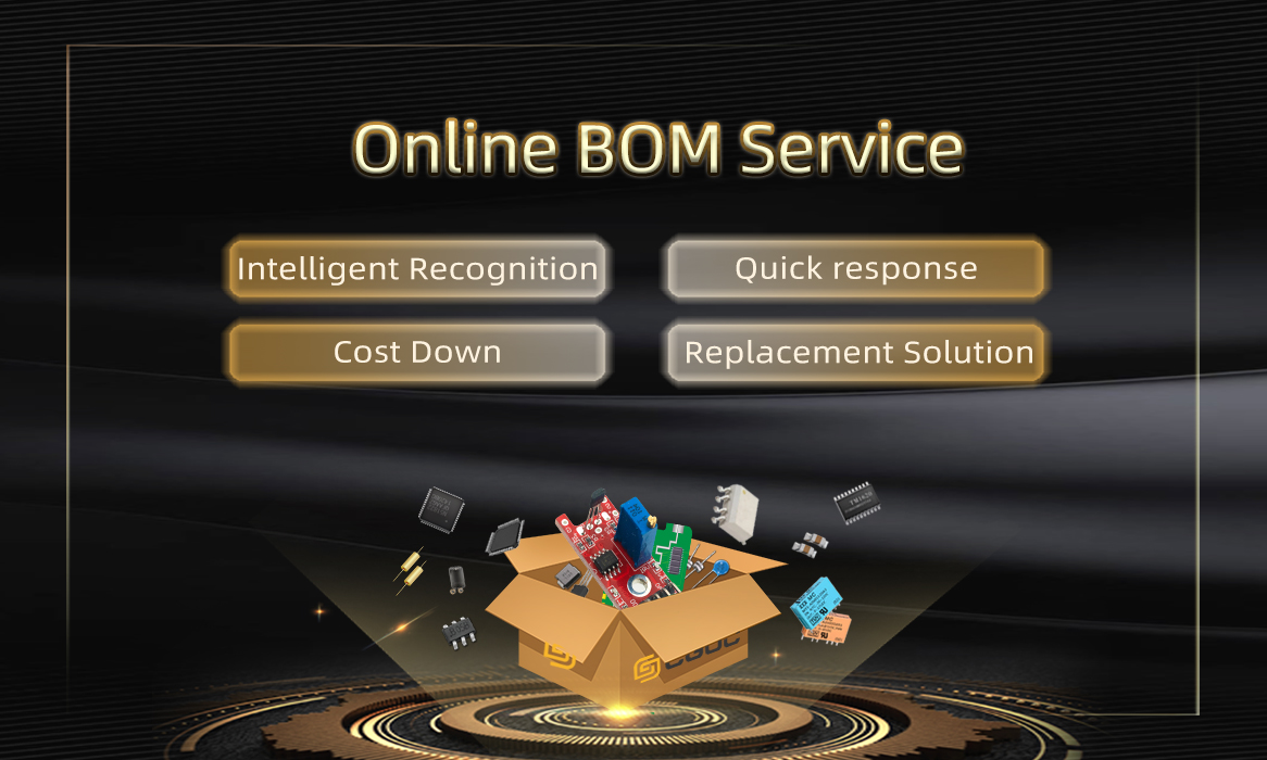 CGOCMALL bom service.jpg