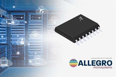 Allegro's New ACS37800 IC Single-chip solution simplifies industrial and home automation applications.jpg Allegro's New ACS37800 IC Single-chip solution simplifies industrial and home automation applications.jpg