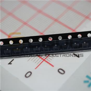 DIODES PART IN CGOCMALL.jpg