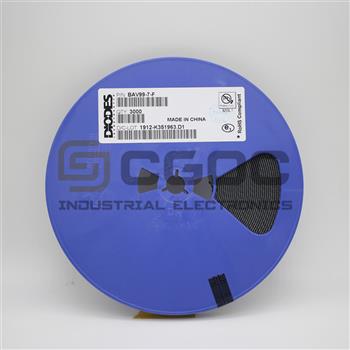 DIODES PART IN CGOC.jpg