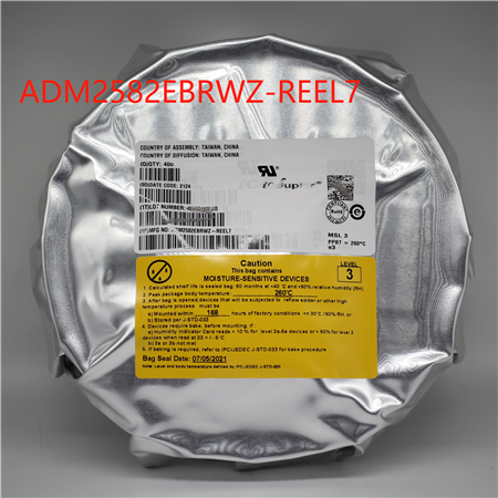 ADM2582EBRWZ-REEL7.png