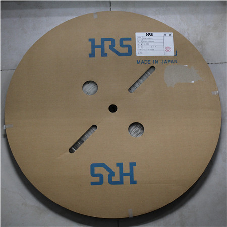 DF13-2630SCF.JPG