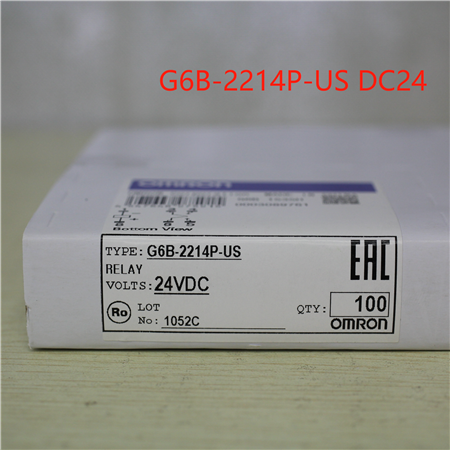 G6B-2214P-US 24VDC.png