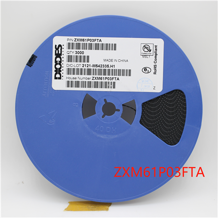 ZXM61P03FTA.png