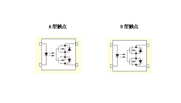 8.11推文图片2.png 8.11推文图片2.png