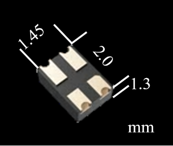 image.png image.png
