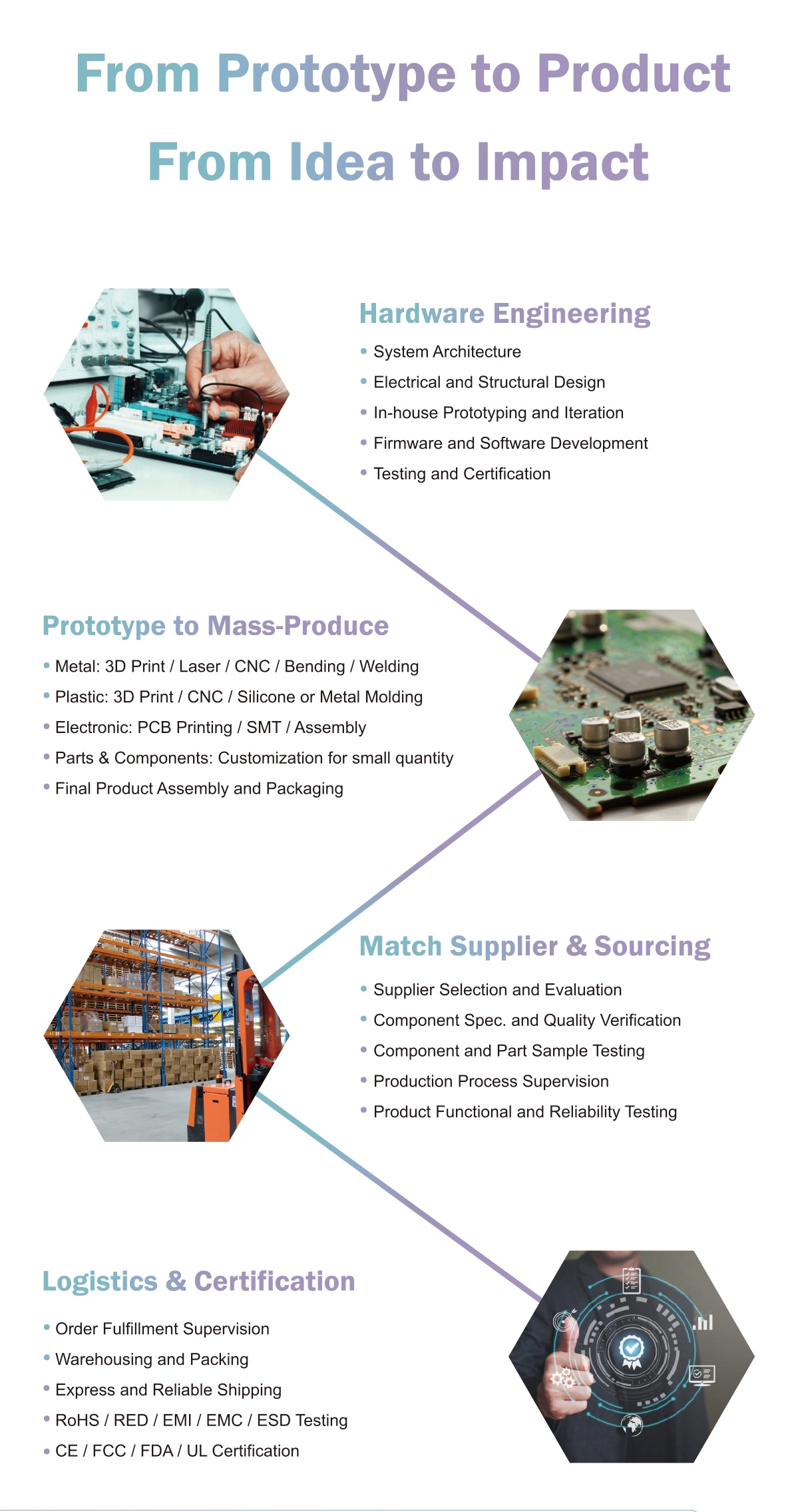 output (2)_.jpg