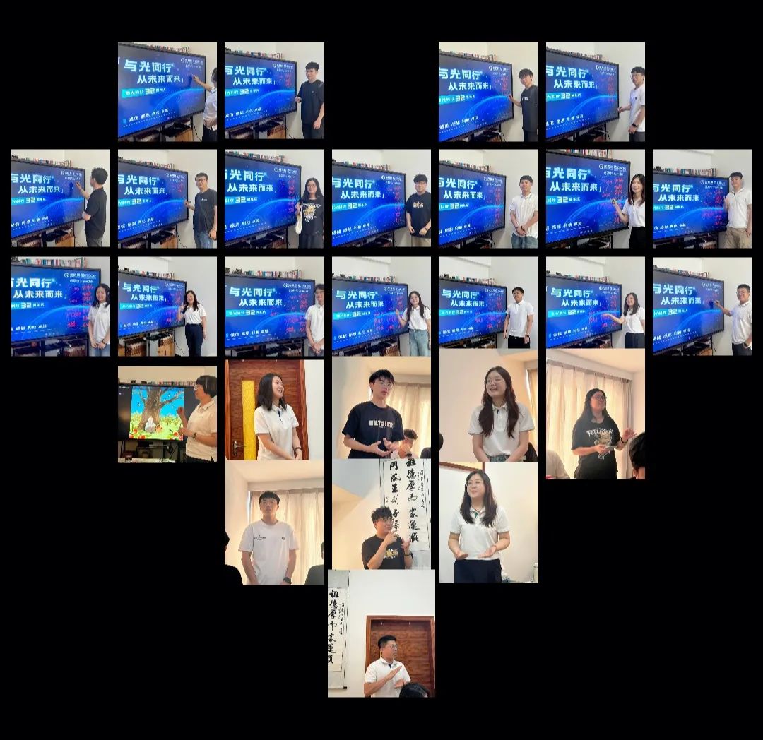 微信图片_20250612115248.jpg 微信图片_20250612115248.jpg