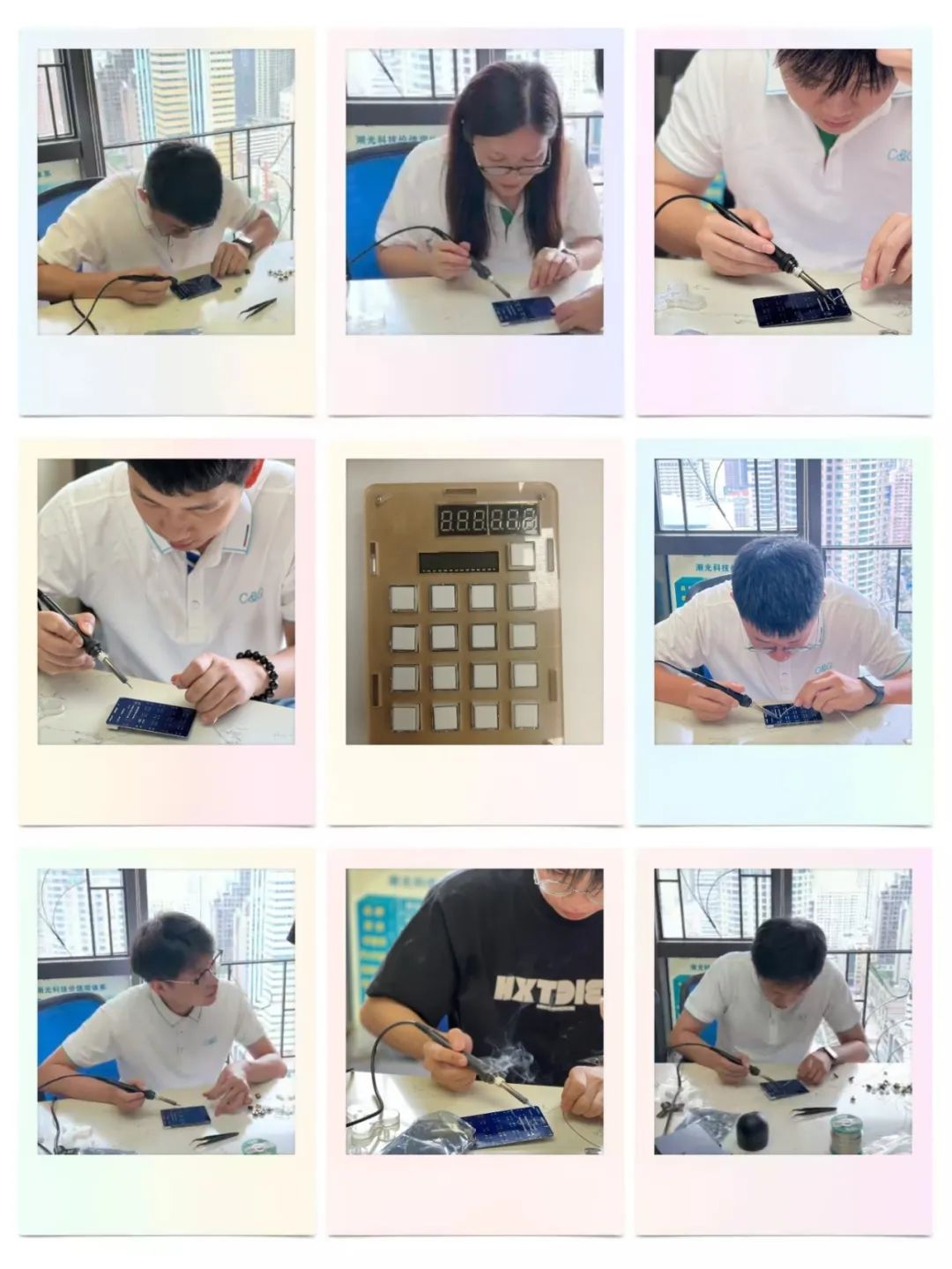 微信图片_20250612115251.jpg 微信图片_20250612115251.jpg