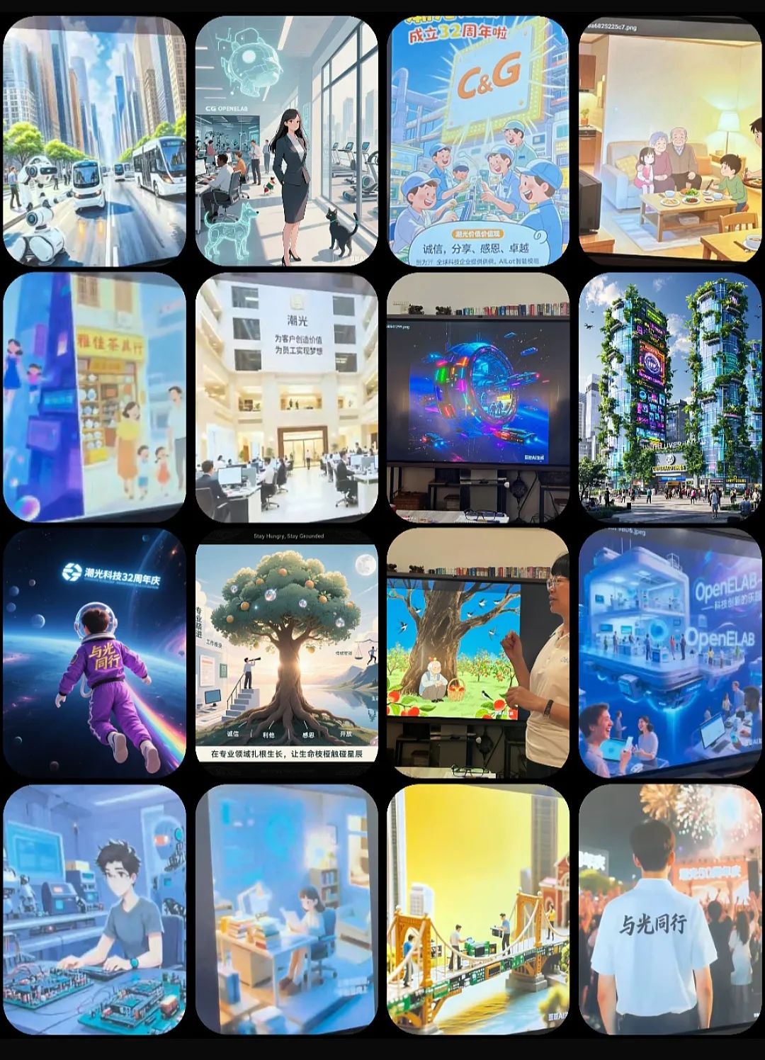 微信图片_20250612115255.jpg 微信图片_20250612115255.jpg