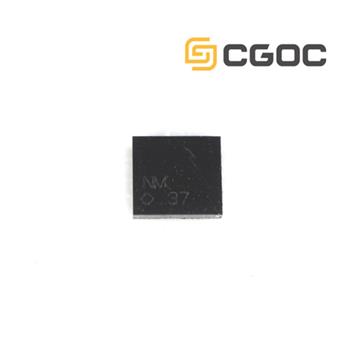 LM3206TLX Product Pictures