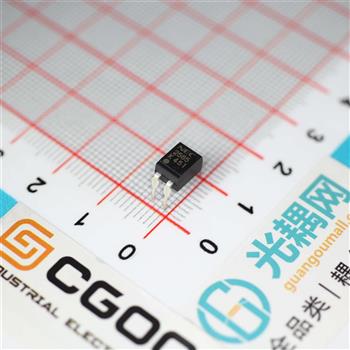 PS2565-1(K4) Product Pictures