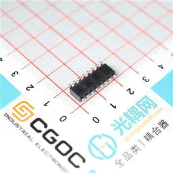 PS2501-4-A Product Pictures
