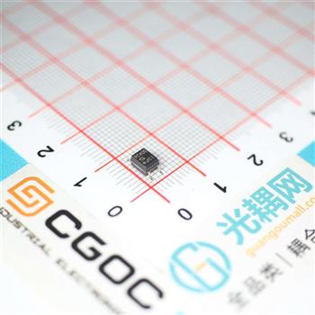 PC400J00000F Product Pictures