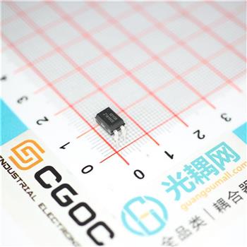 TLP521-1GB Product Pictures