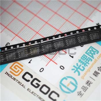 ISL6612ACBZ-T Product Pictures