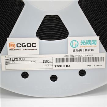 TLP270G Product Pictures