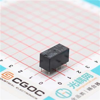 G5V-2-H1-5VDC Product Pictures