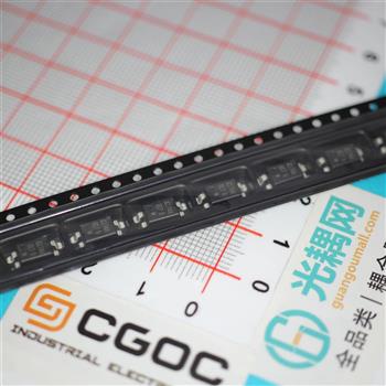LTV-817S-TA1-B Product Pictures
