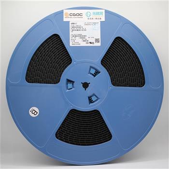 LTV-817S-TA1-B Product Pictures