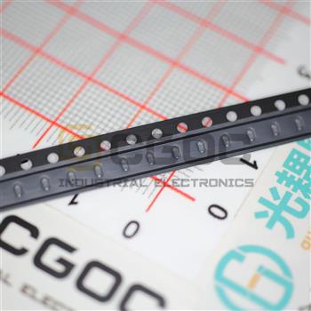 1SV325(TPH3,F) Product Pictures