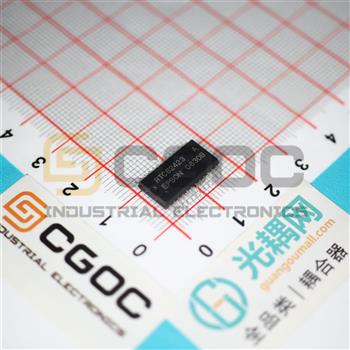 RTC-62423A Product Pictures