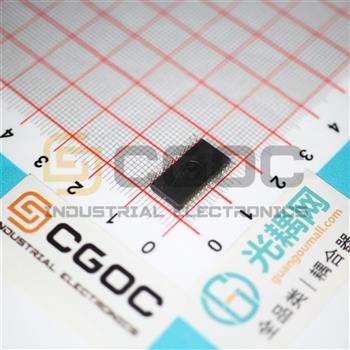 RTC-62423A Product Pictures