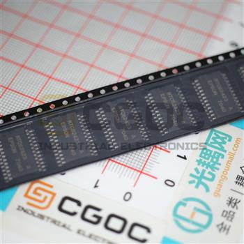 RTC-62423A Product Pictures