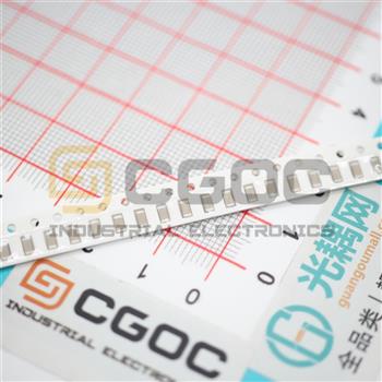 CC0805KRX7R9BB103 Product Pictures
