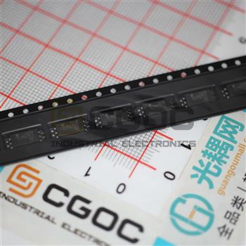 TLP5751(TP,E(T Product Pictures