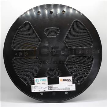 TLP5751(TP,E(T Product Pictures