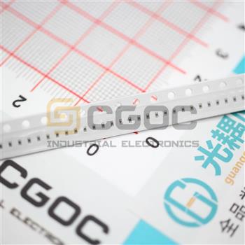 GRM155R71H104KE14D Product Pictures