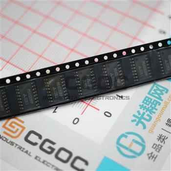 M54580FP(200D) Product Pictures