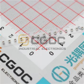 GRM21BR71H224KA01L Product Pictures
