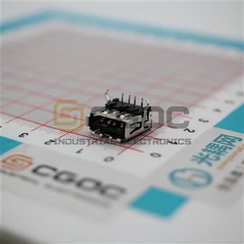 UB1112C-4K1-4F Product Pictures