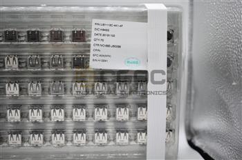 UB1112C-4K1-4F Product Pictures