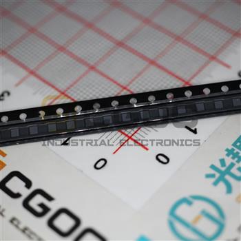 YAS525B-WZE2 Product Pictures