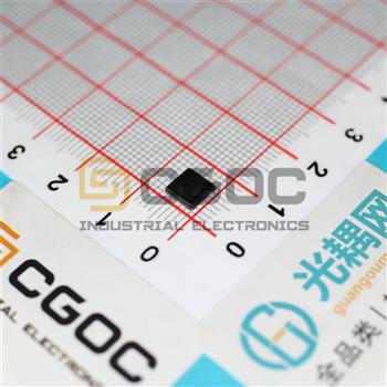 ADV7180BCPZ Product Pictures