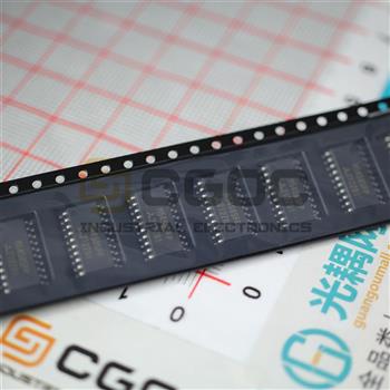M54585FP Product Pictures