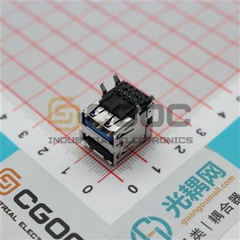 UEA1112C-UHS6-4F Product Pictures