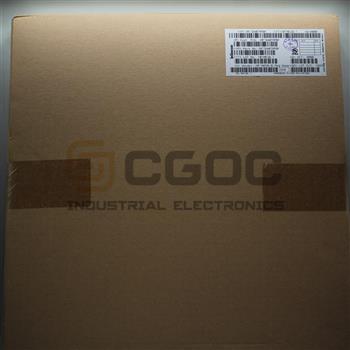 IRF7240TRPBF Product Pictures