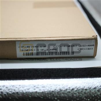 IRF7240TRPBF Product Pictures
