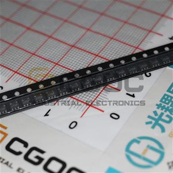 PST9231NR Product Pictures