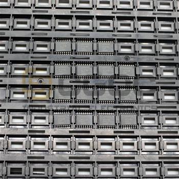 N25Q128A13ESF40E Product Pictures