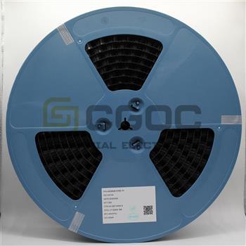 AS0B826-S78B-7H Product Pictures