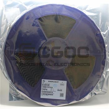EL357N(C)(TA)-G Product Pictures
